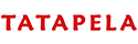 10% Off Storewide at Tatapela Promo Codes